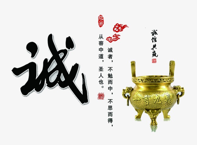 赣榆要债公司