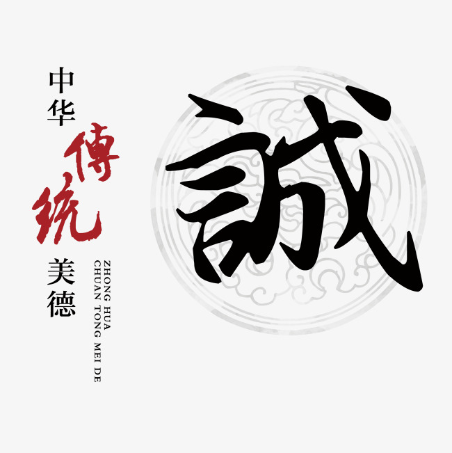赣榆讨账公司